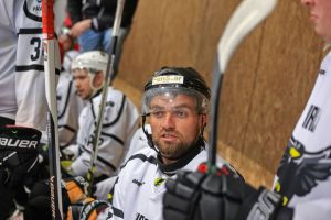 orli   pelhrimov  