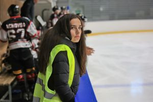 orli   pelhrimov  