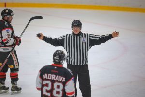 orli   pelhrimov  