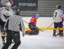 hc orli  chotebor  