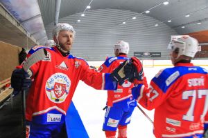 hc orli  chotebor  