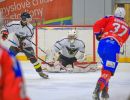 hc orli  chotebor  
