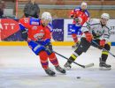 hc orli  chotebor  