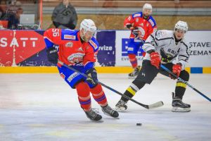 hc orli  chotebor  