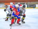 hc orli  chotebor  
