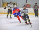 hc orli  chotebor  