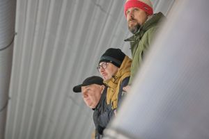 hc orli  chotebor  