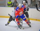 hc orli  chotebor  