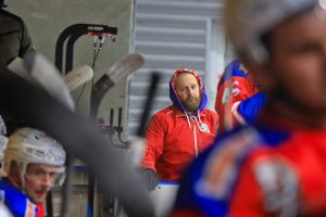 hc orli  chotebor  
