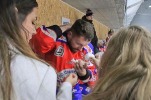 hc orli  chotebor  