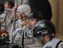 hc orli  chotebor  