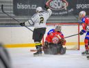 hc orli  chotebor  
