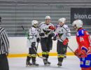 hc orli  chotebor  