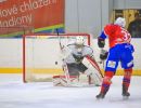 hc orli  chotebor  