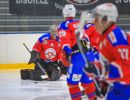 hc orli  chotebor  