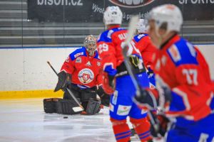 hc orli  chotebor  