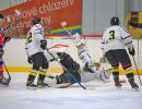 hc orli  chotebor  