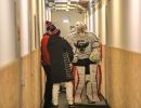 hc orli  chotebor  