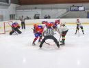 hc orli  chotebor  