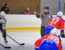 hc orli  chotebor  