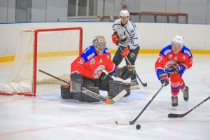 hc orli  chotebor  
