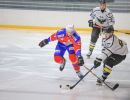 hc orli  chotebor  