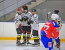 hc orli  chotebor  