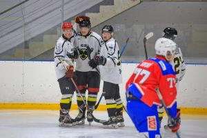 hc orli  chotebor  
