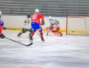hc orli  chotebor  