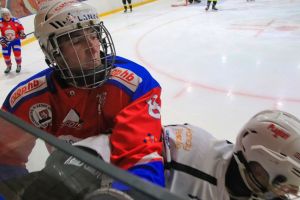hc orli  chotebor  
