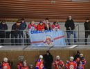 hc orli  chotebor  