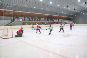 hc orli  chotebor  