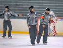 hc orli  chotebor  