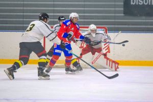 hc orli  chotebor  