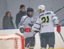 hc orli  chotebor  