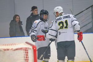 hc orli  chotebor  