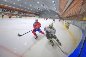 hc orli  chotebor  