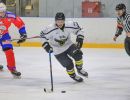 hc orli  chotebor  