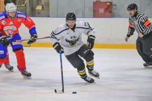 hc orli  chotebor  