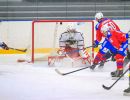 hc orli  chotebor  