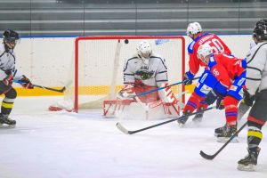 hc orli  chotebor  