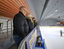 hc orli  chotebor  