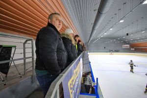 hc orli  chotebor  