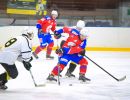hc orli  chotebor  