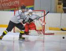 hc orli  chotebor  