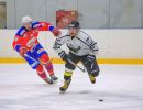 hc orli  chotebor  