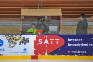 hc orli  chotebor  