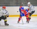 hc orli  chotebor  