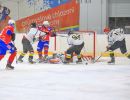 hc orli  chotebor  