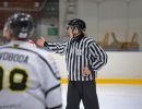 hc orli  chotebor  